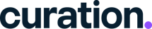 Curation Logo Transparent (1)-1-1.png]