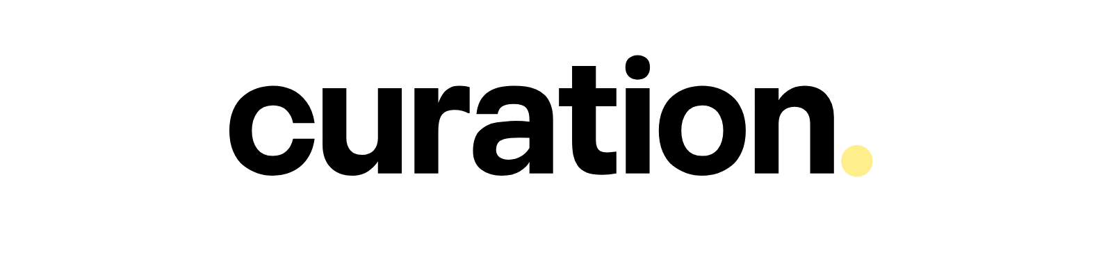 Curation.png